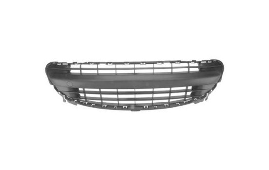 GRILLE DE PARE-CHOC AVANT pas pour SPORT