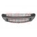 GRILLE DE PARE-CHOC AVANT pas pour SPORT, Vignette 2
