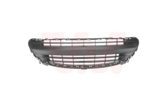 GRILLE DE PARE-CHOC AVANT pas pour SPORT, Image 2