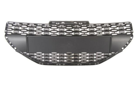 GRILLE DE PARE-CHOCS
