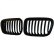 Grille de radiateur HD Tuning