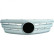 Grille de radiateur HD Tuning