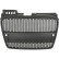 Grille de radiateur HD Tuning