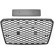 Grille de radiateur HD Tuning