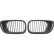 Grille de radiateur HD Tuning