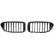 Grille de radiateur HD Tuning