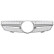 Grille de radiateur HD Tuning