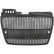 Grille de radiateur HD Tuning, Vignette 2