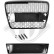 Grille de radiateur HD Tuning, Vignette 2