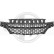 Grille de radiateur HD Tuning, Vignette 2