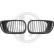 Grille de radiateur HD Tuning, Vignette 2