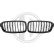 Grille de radiateur HD Tuning, Vignette 2