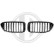 Grille de radiateur HD Tuning, Vignette 2