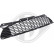 Grille de radiateur HD Tuning, Vignette 2