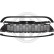 Grille de radiateur HD Tuning, Vignette 3