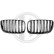 Grille de radiateur HD Tuning, Vignette 2