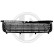 Grille de radiateur HD Tuning, Vignette 2