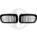 Grille de radiateur HD Tuning, Vignette 2