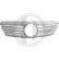 Grille de radiateur HD Tuning, Vignette 2