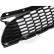 Grille de radiateur HD Tuning, Vignette 4