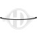 Grille de radiateur HD Tuning, Vignette 6