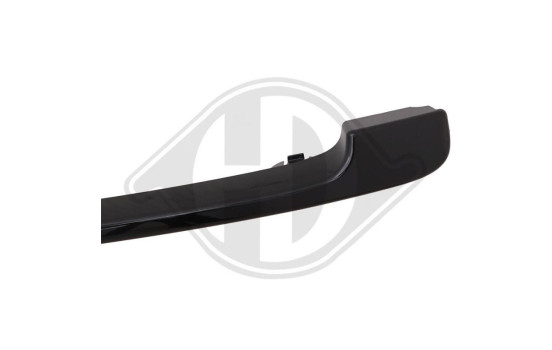 Grille de radiateur HD Tuning, Image 7