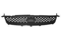 Grille de radiateur