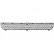 Grille de radiateur