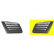 Grille de radiateur, Vignette 2