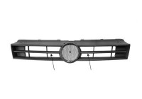 Grille de radiateur