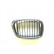 Grille de radiateur, Vignette 2