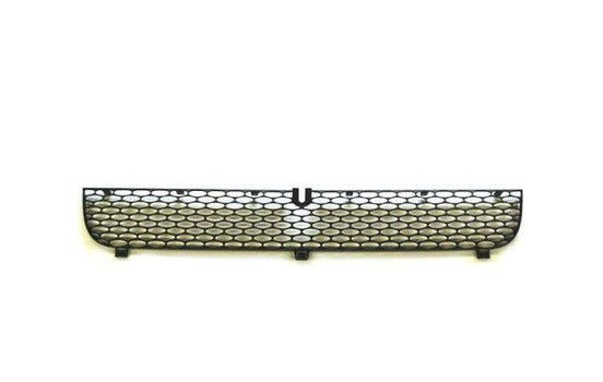 Grille de radiateur, Image 2