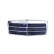 Grille de radiateur, Vignette 2