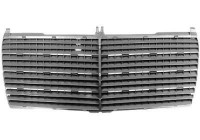 Grille de radiateur