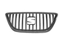 Grille de radiateur