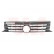 Grille de radiateur, Vignette 2