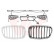 Grille de radiateur, Vignette 2