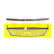 Grille de radiateur