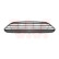 Grille de radiateur