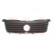 Grille de radiateur, Vignette 2