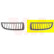 Grille de radiateur, Vignette 2