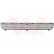 Grille de radiateur, Vignette 3