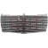 Grille de radiateur, Vignette 3