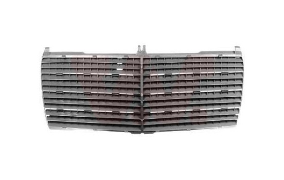 Grille de radiateur, Image 3