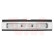Grille de radiateur, Vignette 2