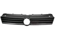 Grille de radiateur
