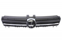 Grille de radiateur