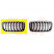Grille de radiateur, Vignette 3