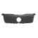Grille de radiateur