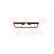 Grille de radiateur, Vignette 2